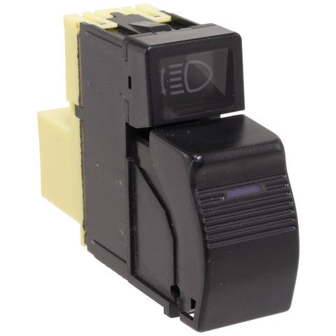 Headlight Switch WVE 1S4503