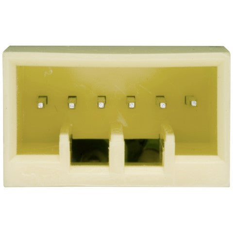 Headlight Switch WVE 1S4503