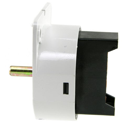 HVAC Blower Control Switch WVE 1S4504