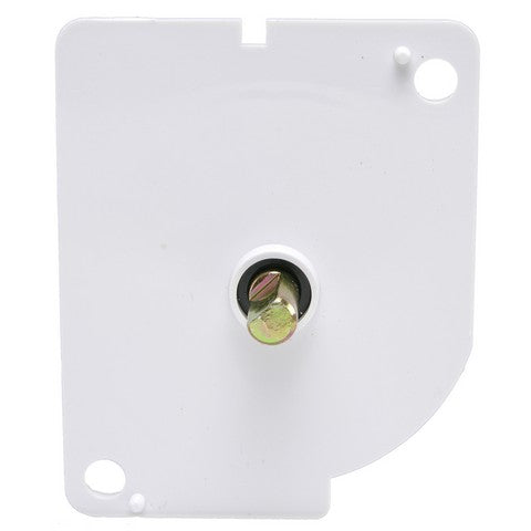 HVAC Blower Control Switch WVE 1S4504