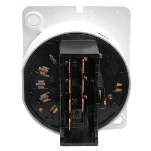 HVAC Blower Control Switch WVE 1S4504