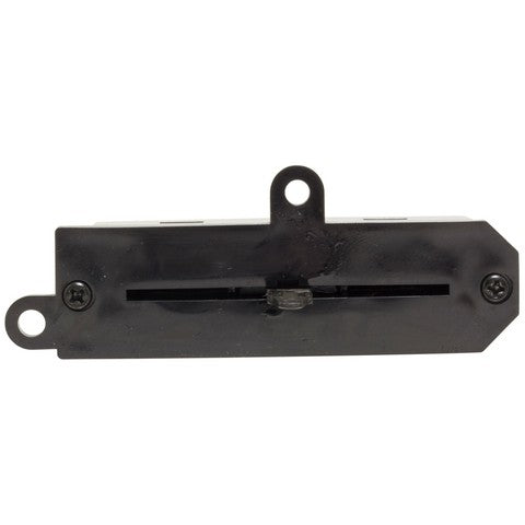 HVAC Blower Control Switch WVE 1S4505