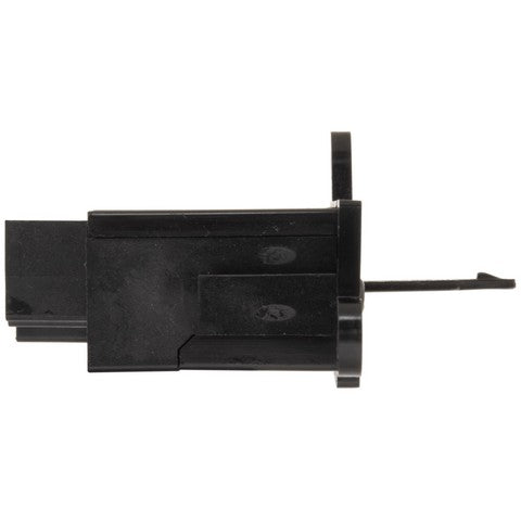 HVAC Blower Control Switch WVE 1S4505