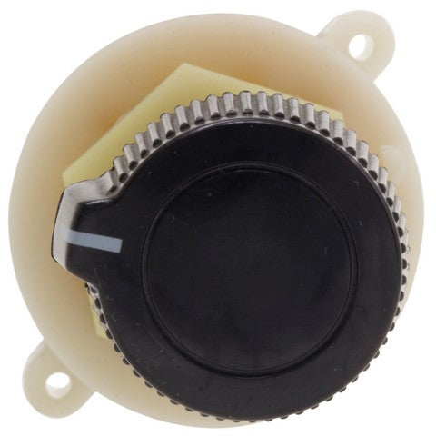 HVAC Blower Control Switch WVE 1S4507