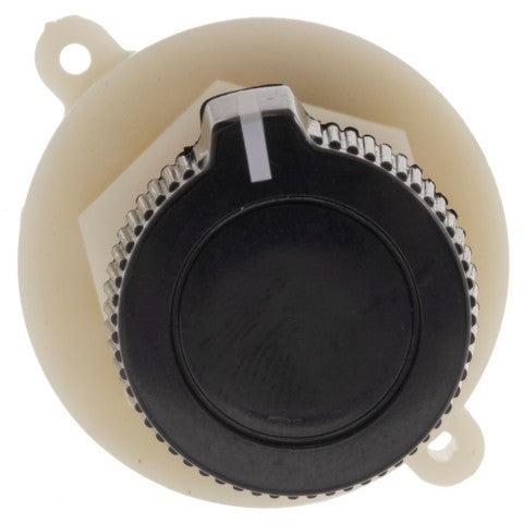 HVAC Blower Control Switch WVE 1S4508