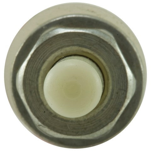 Door Jamb Switch WVE 1S4514