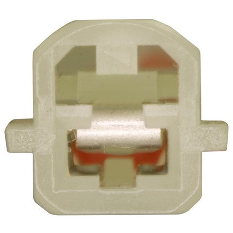 Door Jamb Switch WVE 1S4514