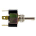 Toggle Switch WVE 1S4516