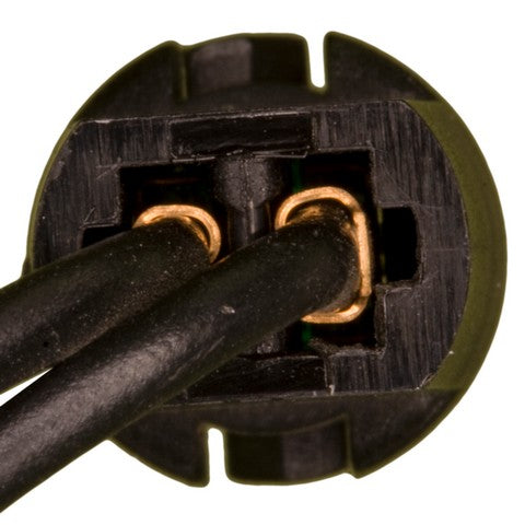 HVAC Blower Control Switch WVE 1S4517