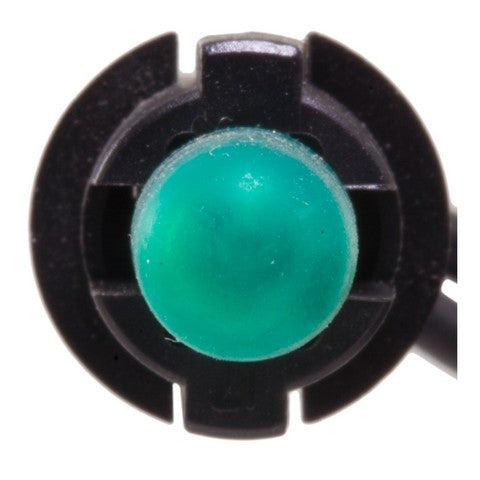 HVAC Blower Control Switch WVE 1S4517