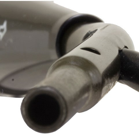 Headlight Switch WVE 1S4523