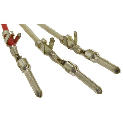 Headlight Switch WVE 1S4523