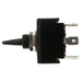 Toggle Switch WVE 1S4526