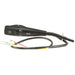 Headlight Switch WVE 1S4530