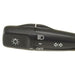 Headlight Switch WVE 1S4530