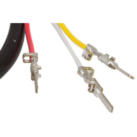 Headlight Switch WVE 1S4530