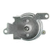 Headlight Switch WVE 1S4534