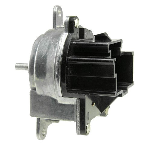 Headlight Switch WVE 1S4534