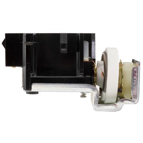 Instrument Panel Dimmer Switch WVE 1S4535
