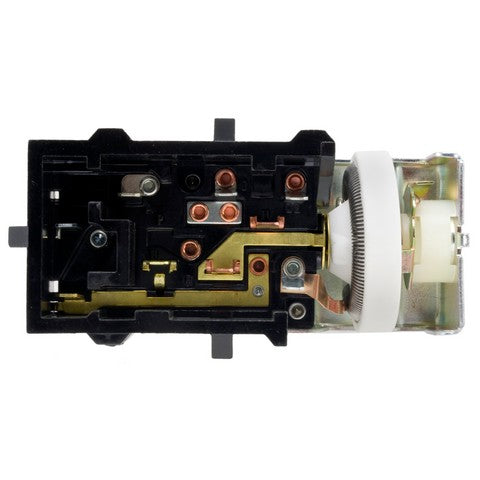 Instrument Panel Dimmer Switch WVE 1S4535