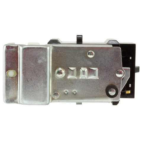 Instrument Panel Dimmer Switch WVE 1S4535