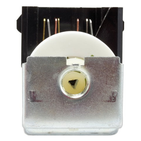 Instrument Panel Dimmer Switch WVE 1S4535