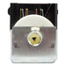 Instrument Panel Dimmer Switch WVE 1S4535