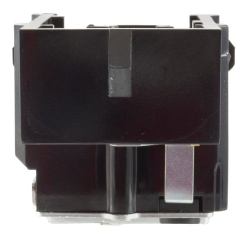 Instrument Panel Dimmer Switch WVE 1S4535