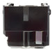 Instrument Panel Dimmer Switch WVE 1S4535
