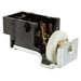 Instrument Panel Dimmer Switch WVE 1S4535