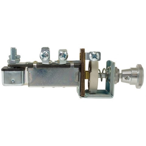 Headlight Switch WVE 1S4536