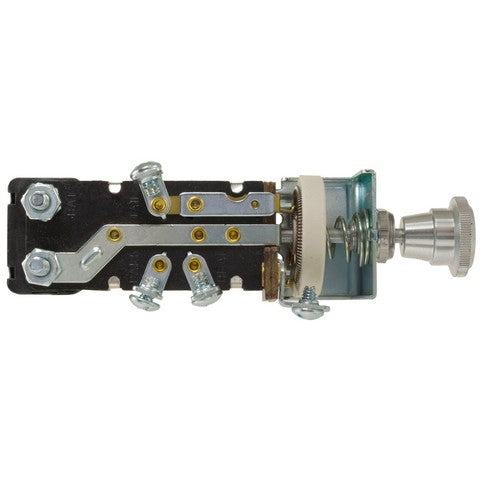 Headlight Switch WVE 1S4536