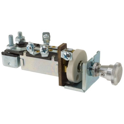 Headlight Switch WVE 1S4536