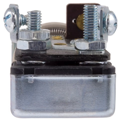Headlight Switch WVE 1S4536