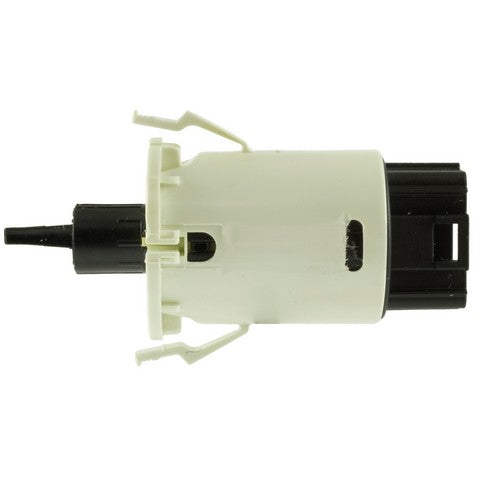 Headlight Switch WVE 1S4540