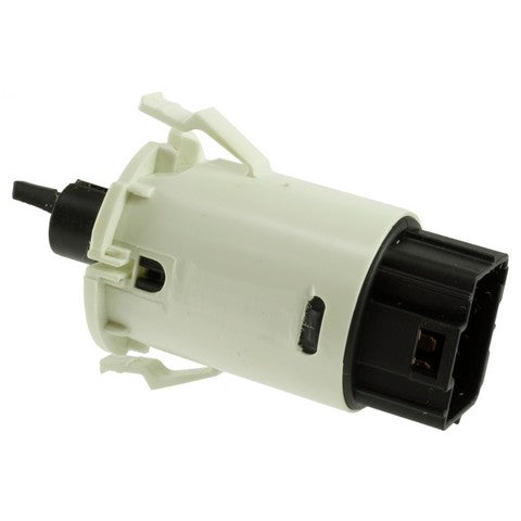 Headlight Switch WVE 1S4540