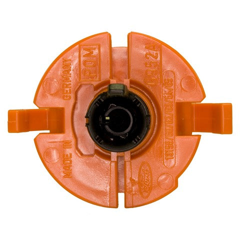 Headlight Switch WVE 1S4542