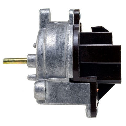 Headlight Switch WVE 1S4543
