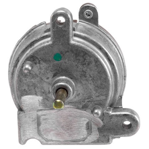 Headlight Switch WVE 1S4543