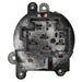 Headlight Switch WVE 1S4543
