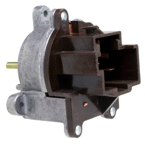 Headlight Switch WVE 1S4543