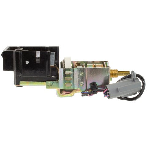 Headlight Switch WVE 1S4545