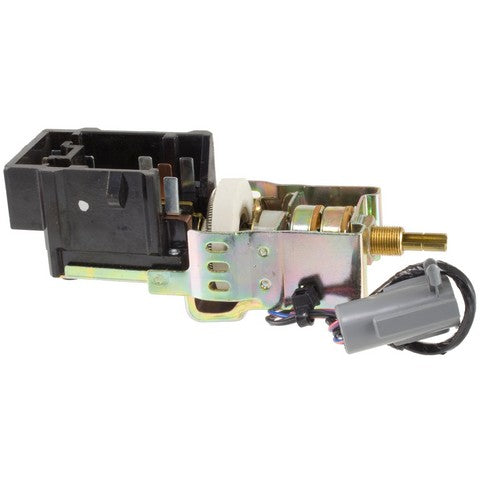 Headlight Switch WVE 1S4545