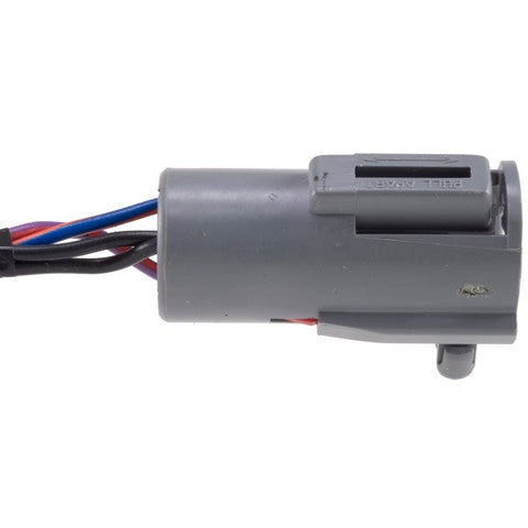 Headlight Switch WVE 1S4545