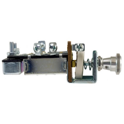 Headlight Switch WVE 1S4546