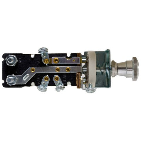 Headlight Switch WVE 1S4546