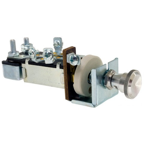 Headlight Switch WVE 1S4546