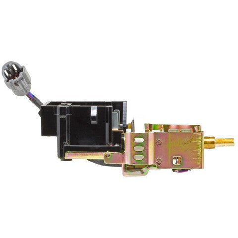 Headlight Switch WVE 1S4548