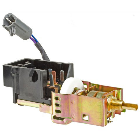 Headlight Switch WVE 1S4548