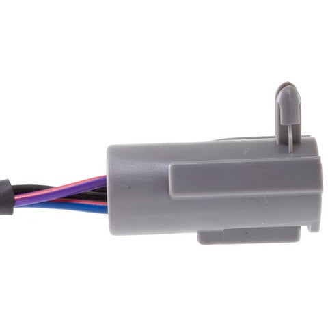 Headlight Switch WVE 1S4548